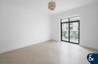 Apartment - 1 Bedroom - 2 Bathrooms for rent in Arno A - Arno - The Views - Dubai