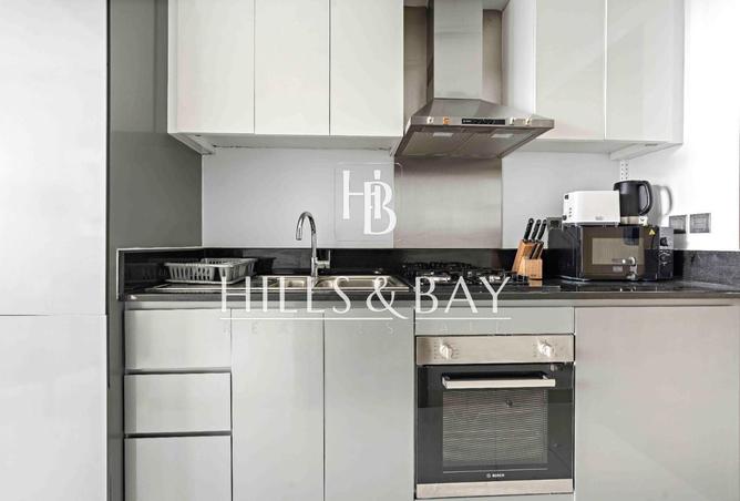 14309363 - Property Image 3