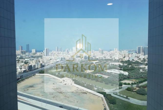 15213398 - الصورة الرئيسية للعقار