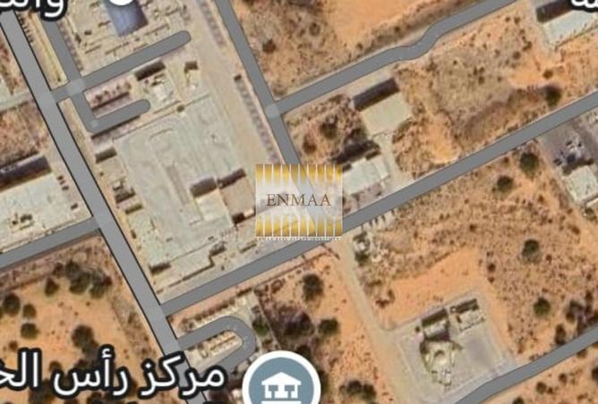 15750687 - Property Image 2