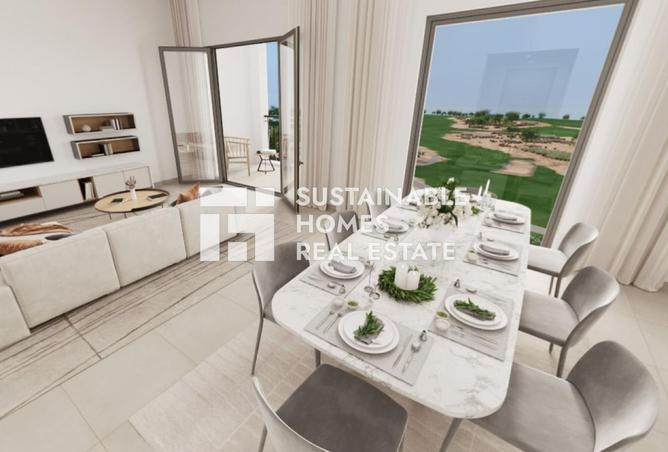 15165013 - Property Image 3