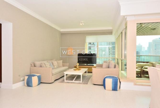 14973971 - Property Image 3