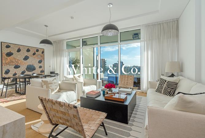 16092381 - Property Image 2