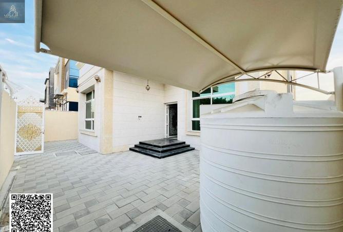 15838539 - صورة العقار 3