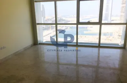 شقة - 2 غرف نوم - 3 حمامات للبيع في أوشن تيراس - مارينا سكوير - جزيرة الريم - أبوظبي