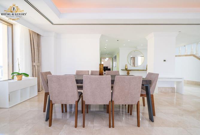 15677264 - Property Image 3