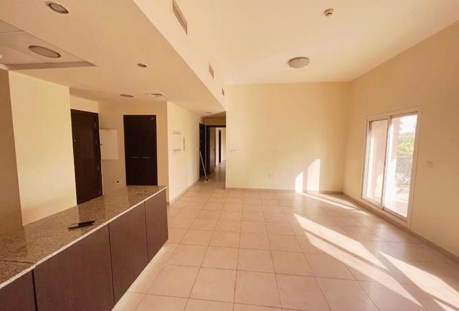 15694292 - Property Image 3