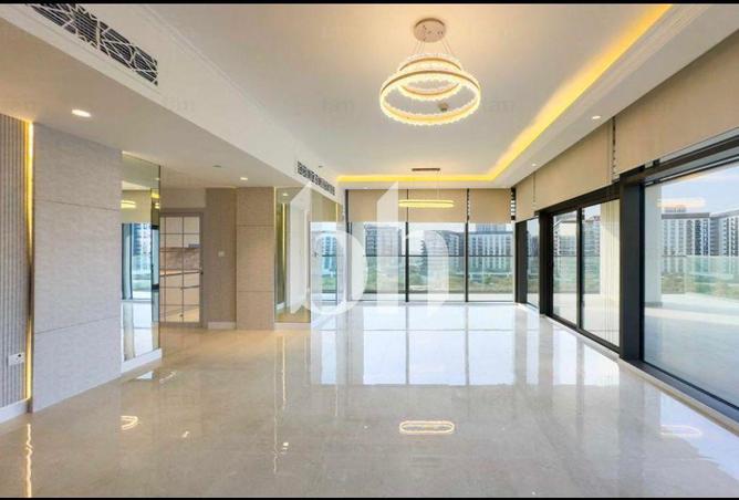 15323632 - Property Image 3