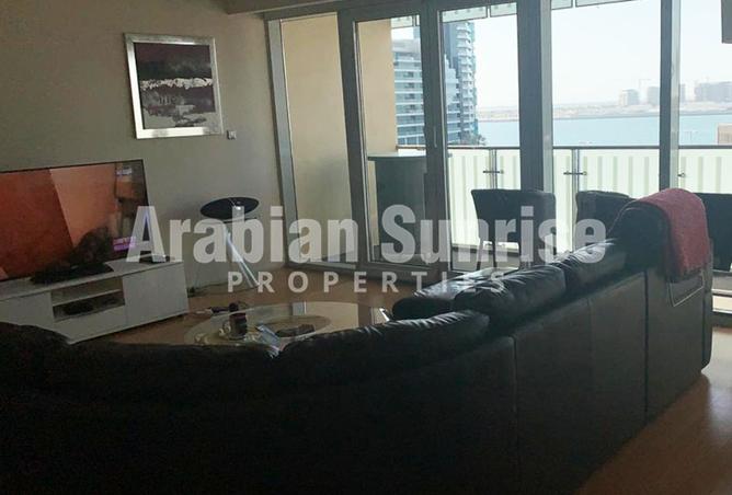 15669809 - صورة العقار 3