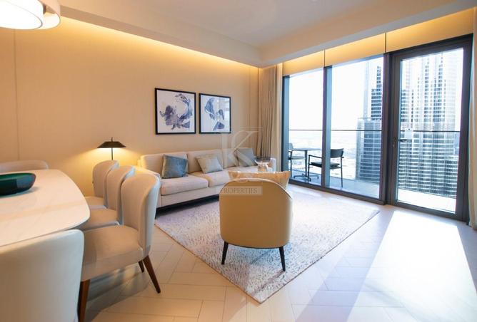 15700205 - صورة العقار 2