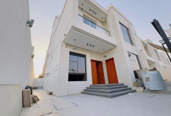 15482792 - Property Image 2