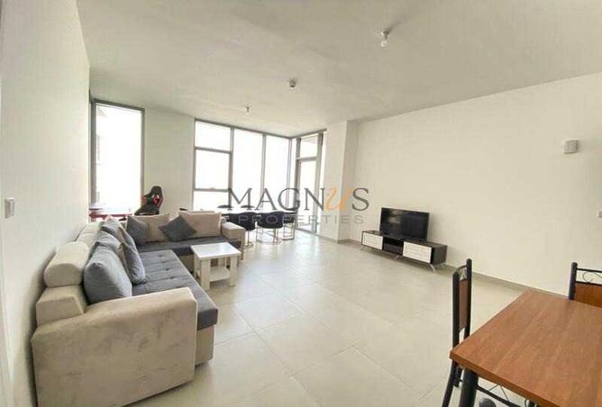 14500189 - الصورة الرئيسية للعقار