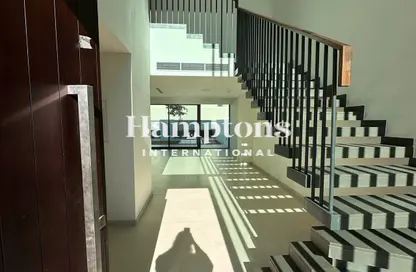 Villa - 4 Bedrooms - 4 Bathrooms for rent in Nara - The Valley - Dubai