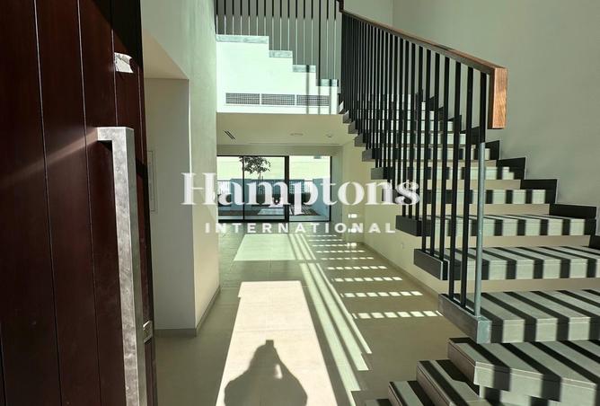 16082851 - الصورة الرئيسية للعقار