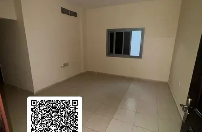 شقة - غرفة نوم - 1 حمام للايجار في مجمع مويلح - تجارية مويلح - الشارقة شقة - غرفة نوم - 1 حمام للايجار في مجمع مويلح - تجارية مويلح - الشارقة