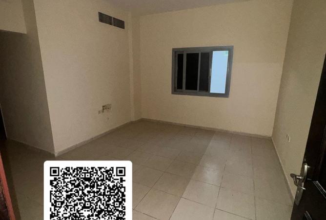 15852017 - الصورة الرئيسية للعقار