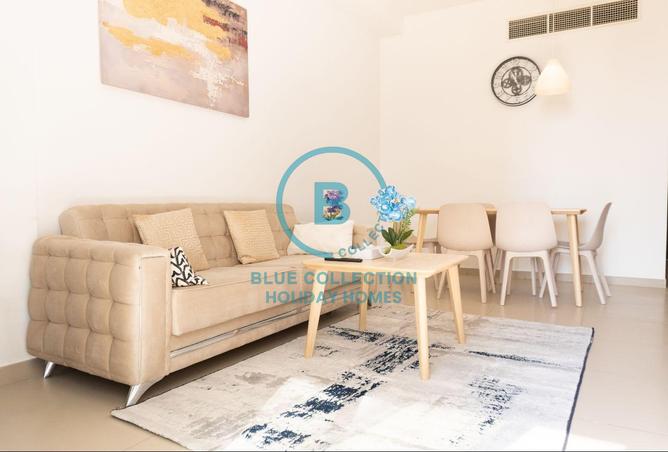 15609400 - Property Image 2