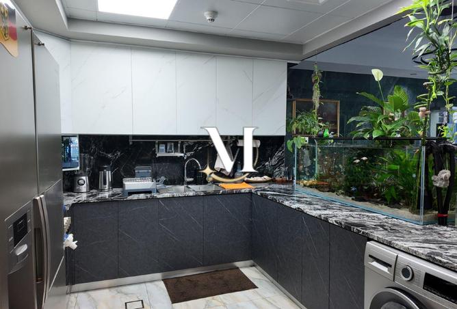 15053748 - Property Image 3