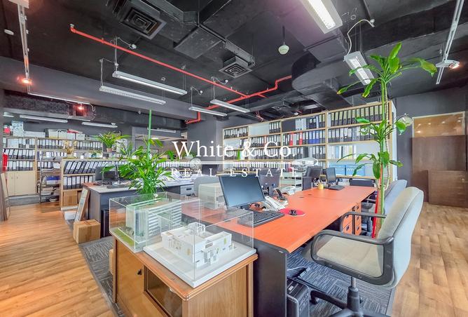 15847068 - Property Image 3