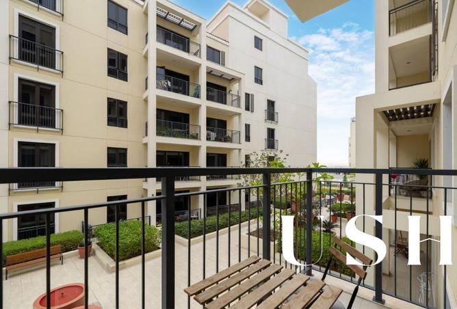 15124921 - Property Main Image