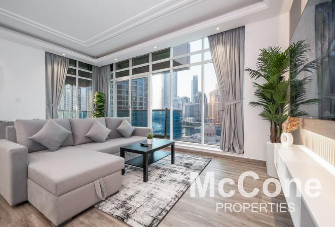 15431244 - Property Image 2