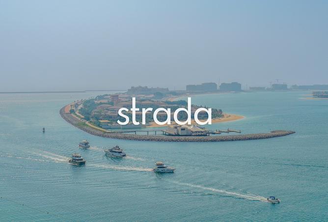 15286184 - صورة العقار 2