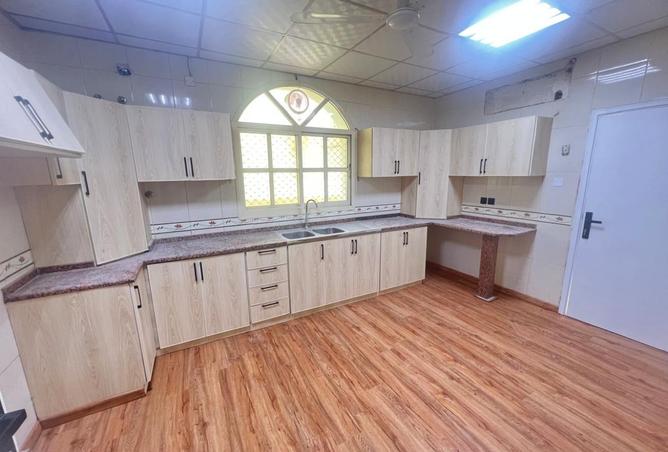 16037826 - Property Image 2