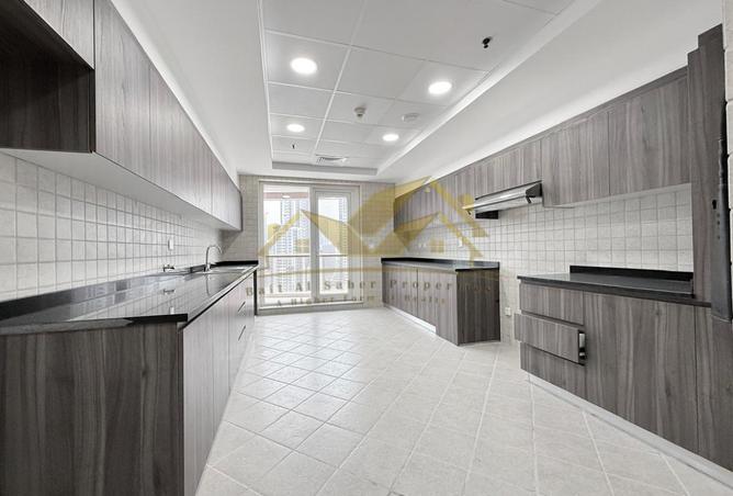 15595965 - Property Main Image