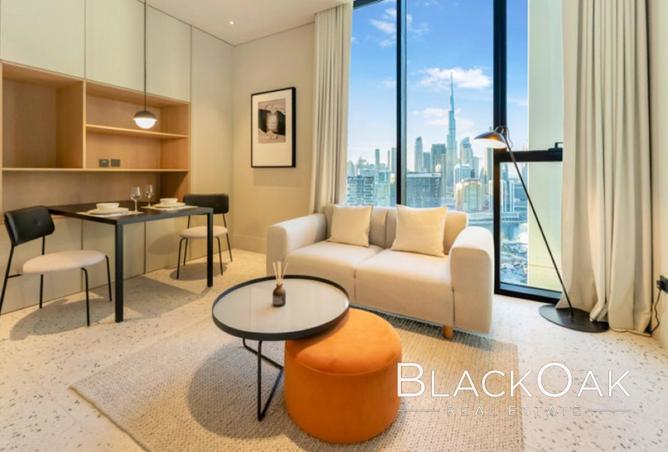 15998620 - Property Image 2