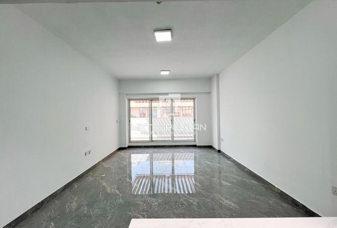 14398592 - Property Image 3