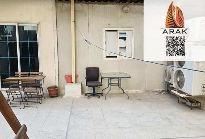 16102681 - صورة العقار 3