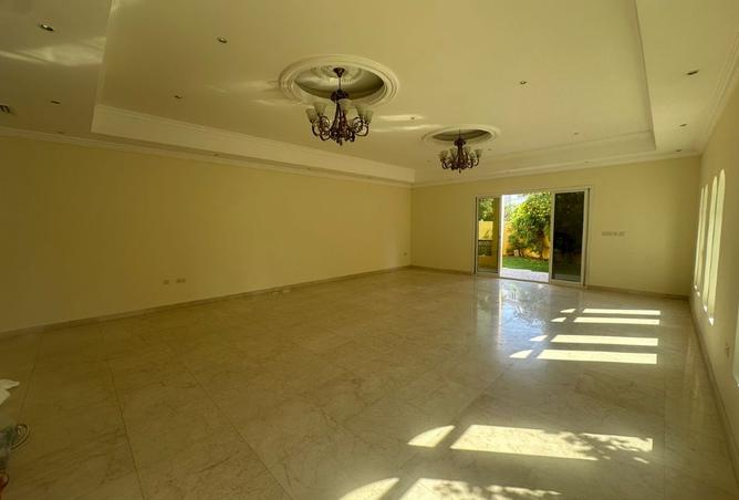 14818592 - Property Image 2