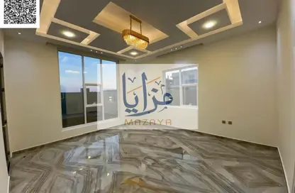فيلا - 6 غرف نوم - 8 حمامات للبيع في الباهيه هيلز - الباهية - عجمان
