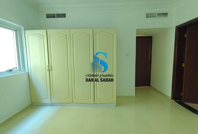 15313264 - Property Image 3