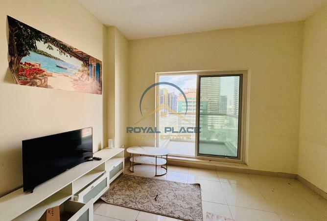 15753528 - الصورة الرئيسية للعقار