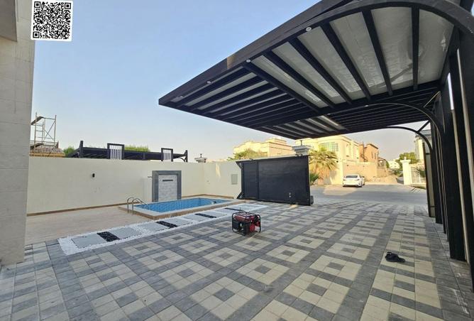 15475223 - Property Image 3