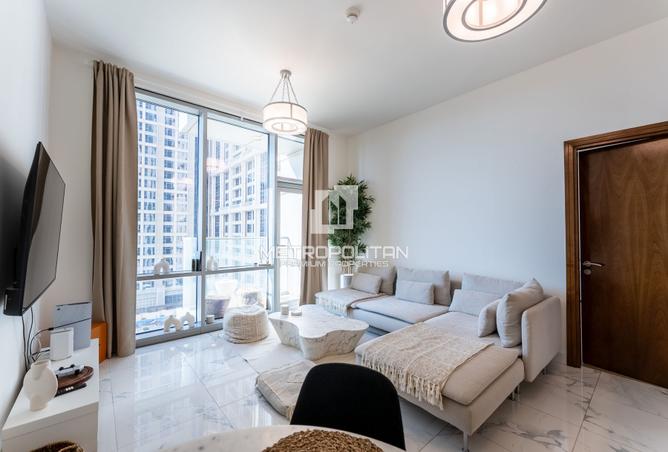 15830519 - Property Main Image