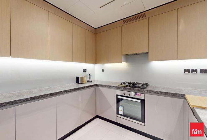 16079478 - Property Image 3