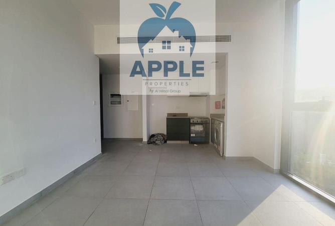 15204624 - Property Image 2