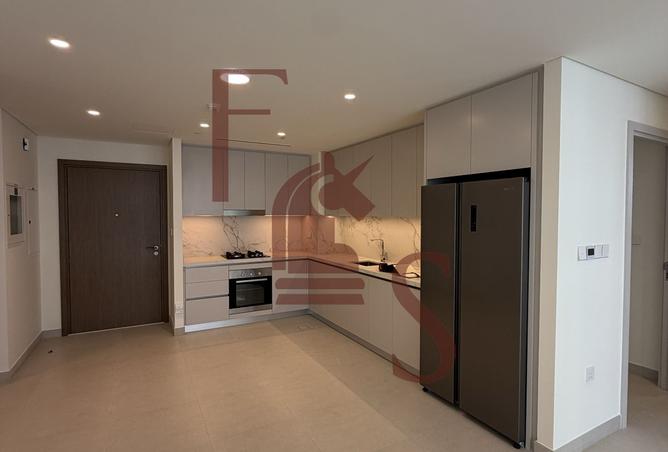 16086031 - صورة العقار 2