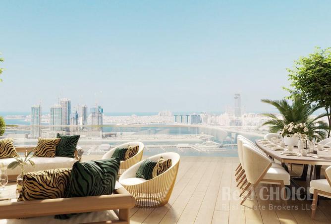 15672842 - الصورة الرئيسية للعقار