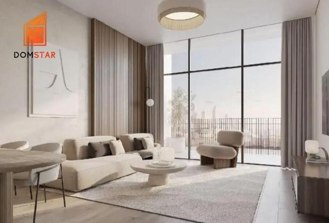 15571612 - Property Image 3