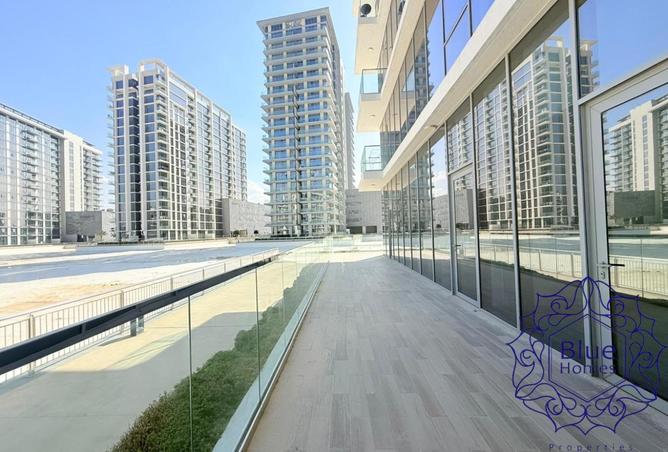 16046062 - Property Image 2