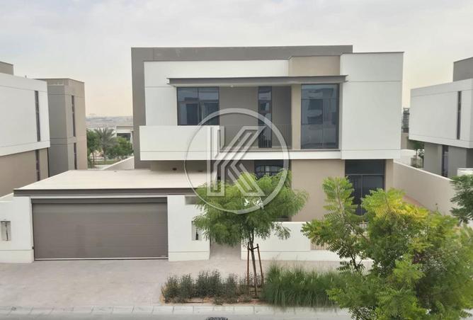 15574564 - صورة العقار 2