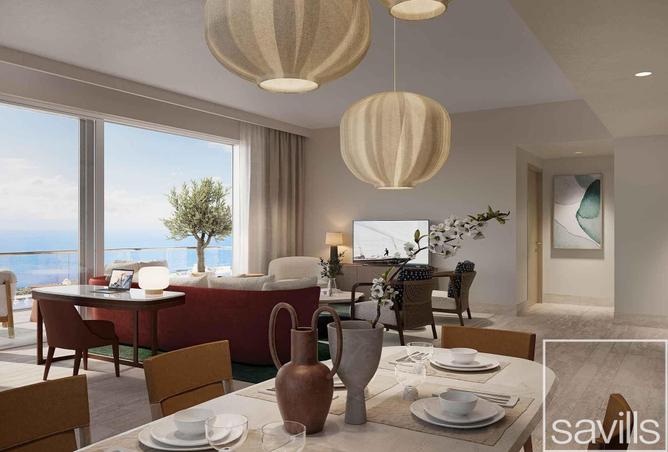 15442715 - Property Image 2