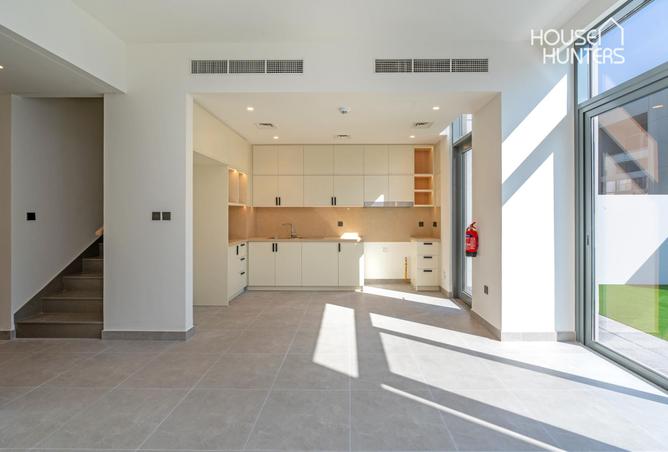 15955590 - Property Image 3