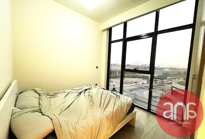 15830038 - Property Image 2