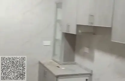 شقة - 3 غرف نوم - 3 حمامات للايجار في أبراج الراشدية - الراشدية - عجمان وسط المدينة - عجمان شقة - 3 غرف نوم - 3 حمامات للايجار في أبراج الراشدية - الراشدية - عجمان وسط المدينة - عجمان