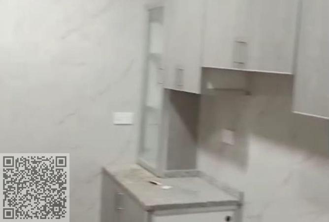 15901638 - Property Image 2