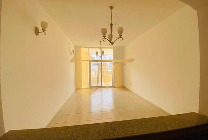 15646822 - الصورة الرئيسية للعقار